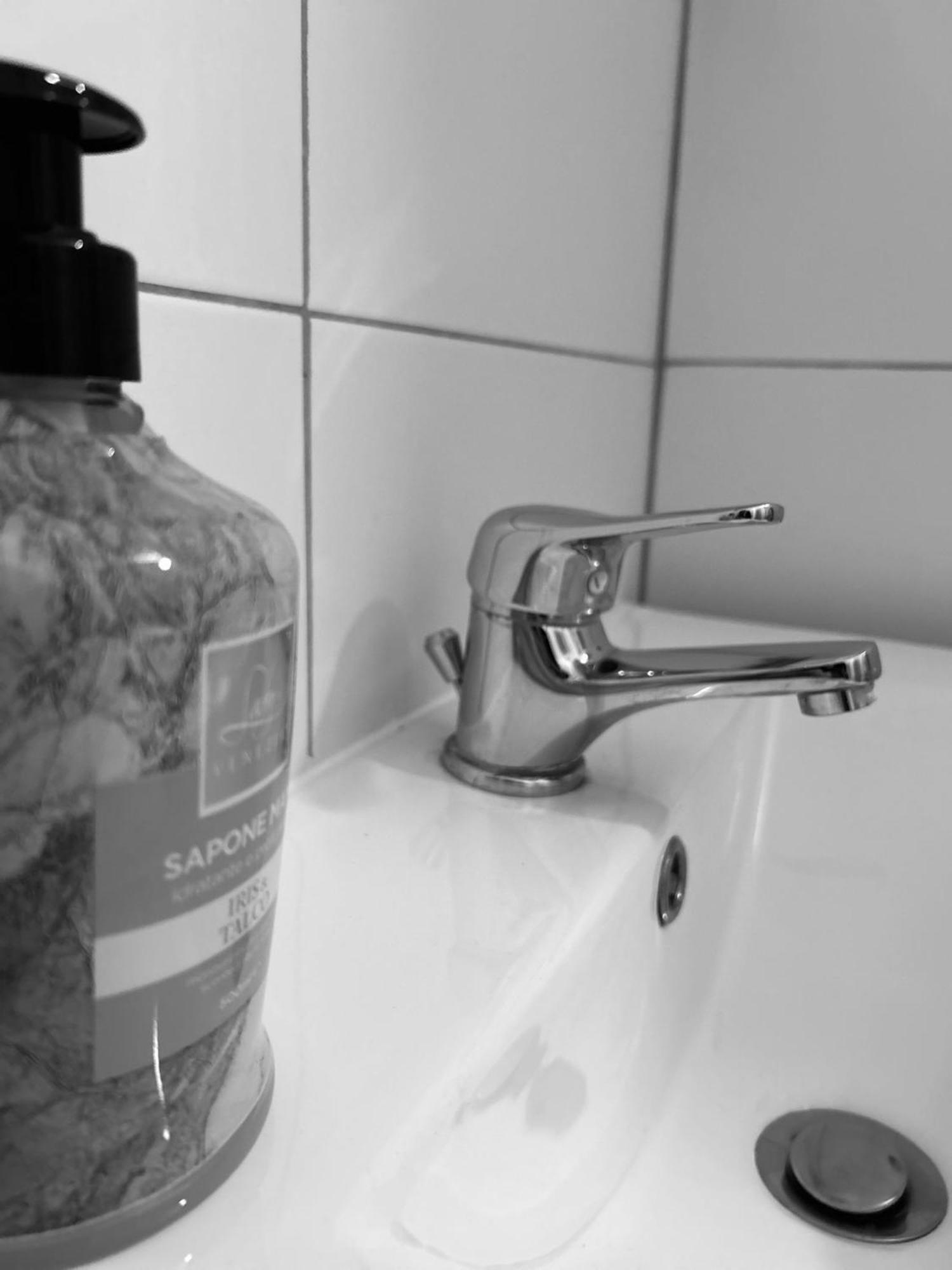 Guest house Zar 4 Trieste