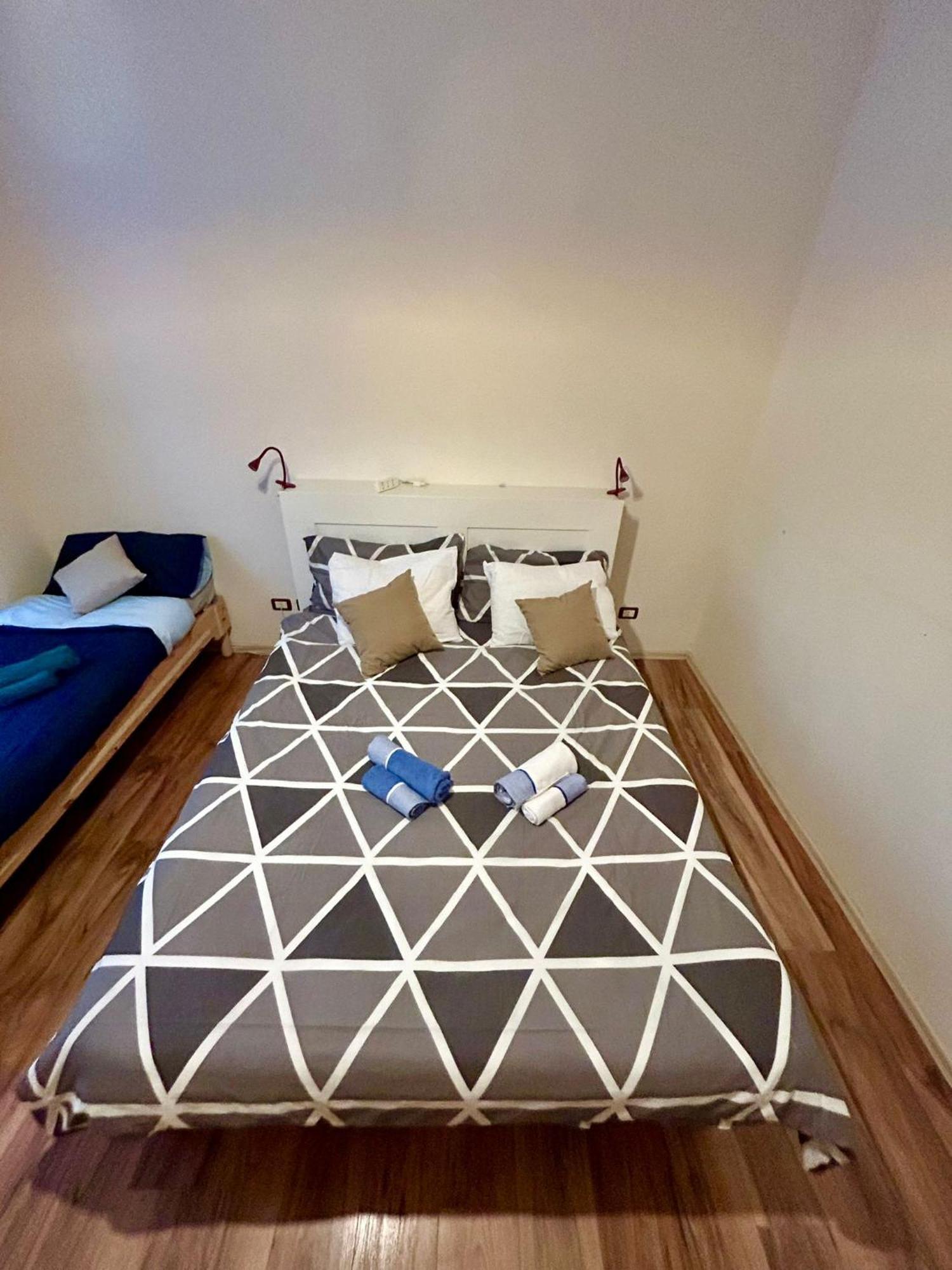 Guest house Zar 4