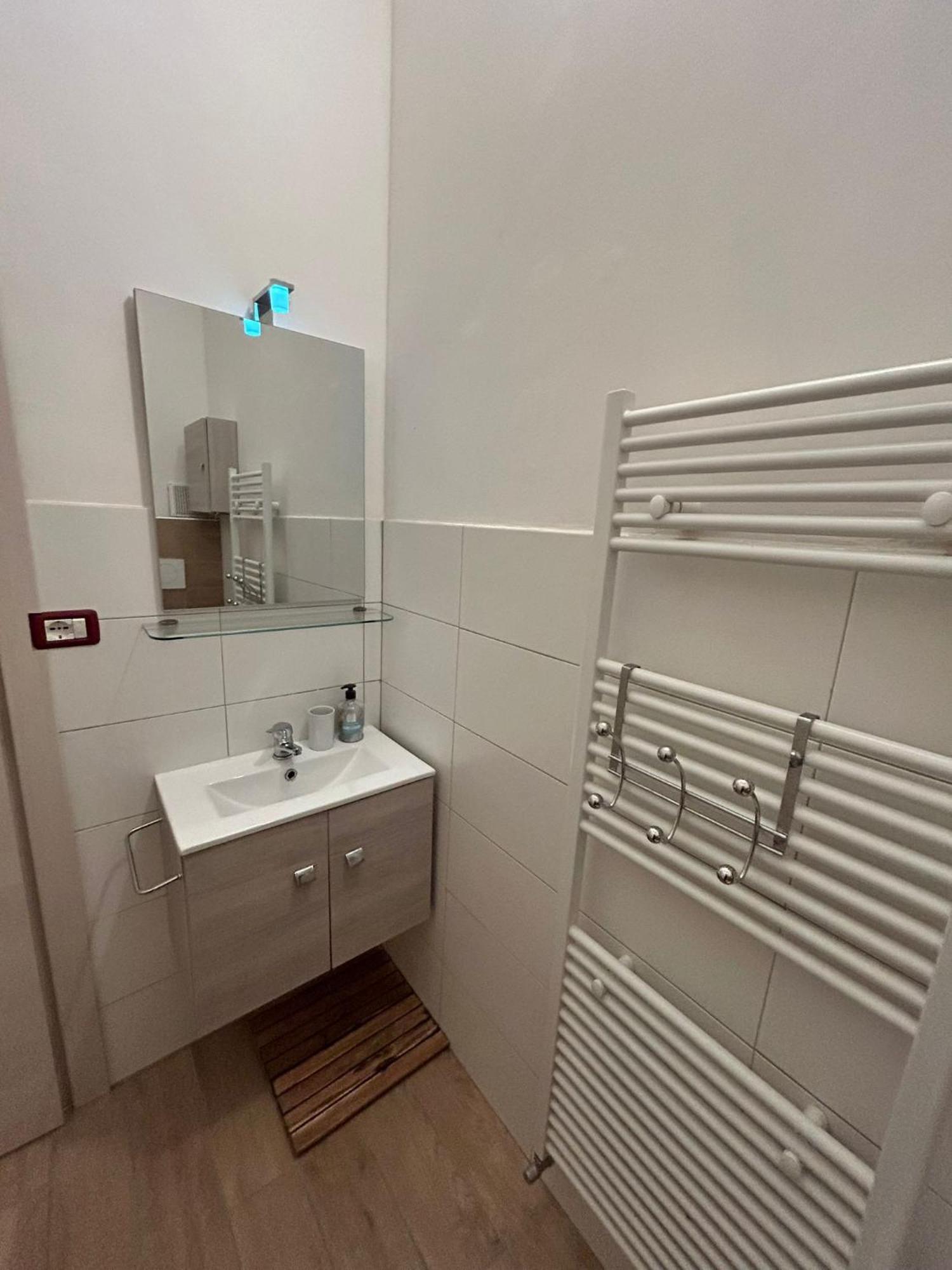 Zar 4 Guest house