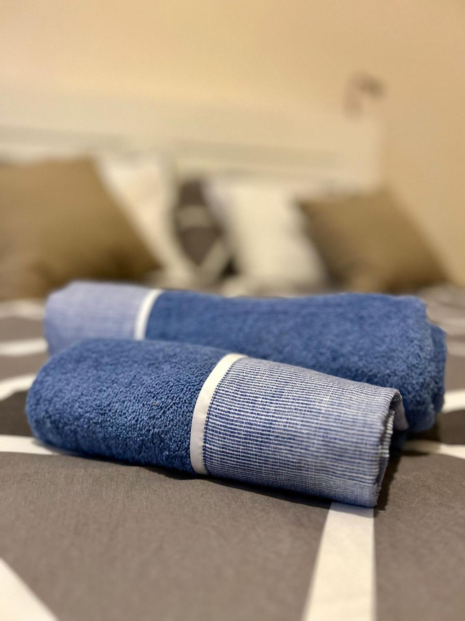 Guest house Zar 4 Trieste